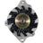 Remy 91318 Alternator