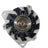 Remy 91319 Alternator