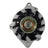 Remy 91321 Alternator