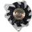 Remy 91324 Alternator