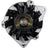 Remy 913261 Alternator