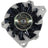 Remy 91326 Alternator
