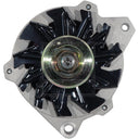 Remy 91326 Alternator