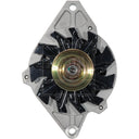 Remy 91327 Alternator