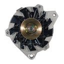 Remy 91328 Alternator