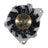 Remy 91328 Alternator