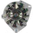 Remy 91333 Alternator
