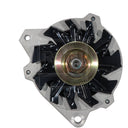 Remy 91334 Alternator
