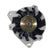 Remy 91334 Alternator