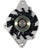 Remy 91336 Alternator