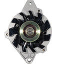 Remy 91336 Alternator