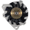 Remy 91338 Alternator