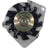 Remy 91339 Alternator