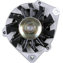 Remy 91340 Alternator