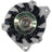 Remy 91342 Alternator