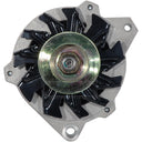 Remy 91342 Alternator