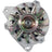 Remy 91344 Alternator