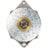 Remy 91402 Alternator