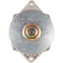 Remy 91405 Alternator