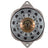Remy 91406 Alternator