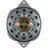 Remy 91407 Alternator