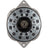 Remy 91409 Alternator