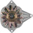 Remy 91414 Alternator