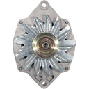 Remy 91415 Alternator