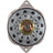 Remy 91421 Alternator