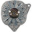 Remy 91422 Alternator