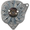 Remy 91422 Alternator
