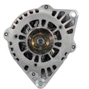 Remy 91502 Alternator