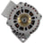 Remy 91503 Alternator