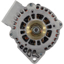 Remy 91503 Alternator