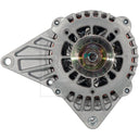 Remy 91504 Alternator