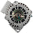 Remy 91505 Alternator