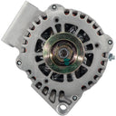 Remy 91505 Alternator