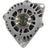Remy 91506 Alternator