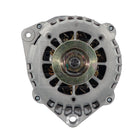 Remy 91509 Alternator