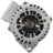 Remy 91513 Alternator