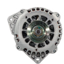 Remy 91514 Alternator