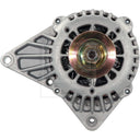 Remy 91515 Alternator