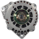 Remy 91517 Alternator
