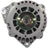 Remy 91517 Alternator