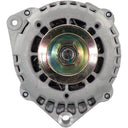 Remy 91518 Alternator