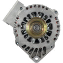 Remy 91519 Alternator