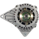 Remy 91521 Alternator