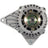 Remy 91521 Alternator