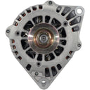 Remy 91522 Alternator