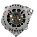 Remy 91523 Alternator